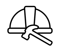 Contractors