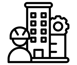Construction Stage Engineering Support